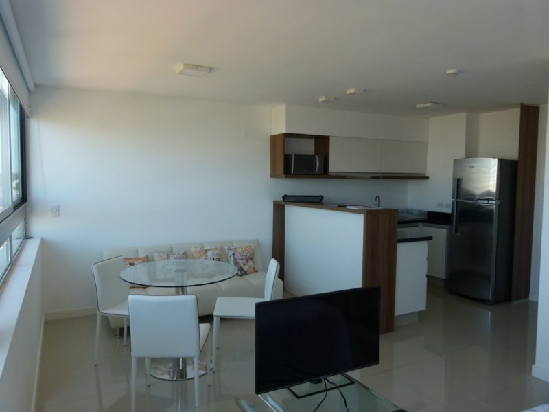 Chronos, Departamento, Monoambiene, Venta , Alquiler ,Brava,Punta del Este